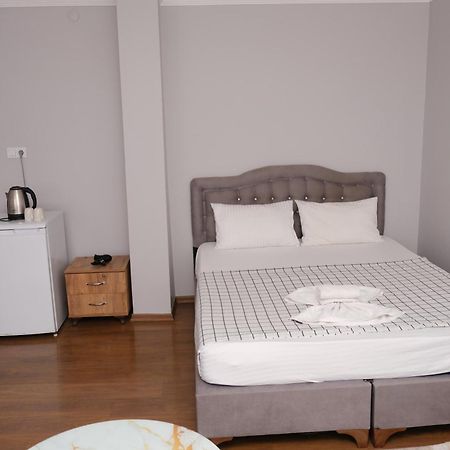 Eyluel Butik Otel Yildirim Екстериор снимка