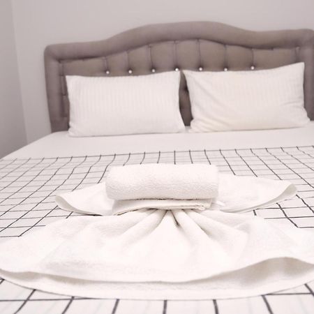 Eyluel Butik Otel Yildirim Екстериор снимка